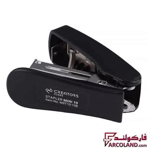 منگنه کریتورز کلاس Creators Class Mini 10 MST10-10B — تصویر ۱۰