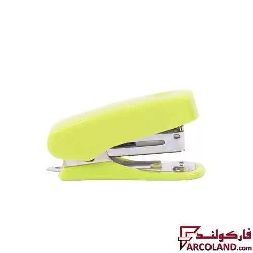 منگنه کریتورز کلاس Creators Class Mini 10 MST10-10B — تصویر ۱۱