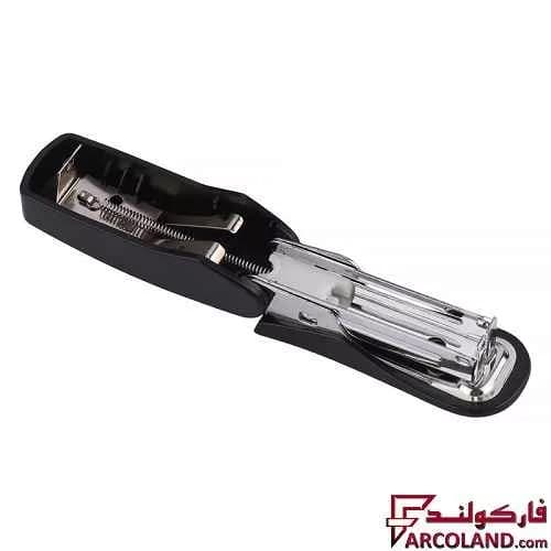 منگنه کریتورز کلاس Creators Class Mini 10 MST10-10B — تصویر ۸