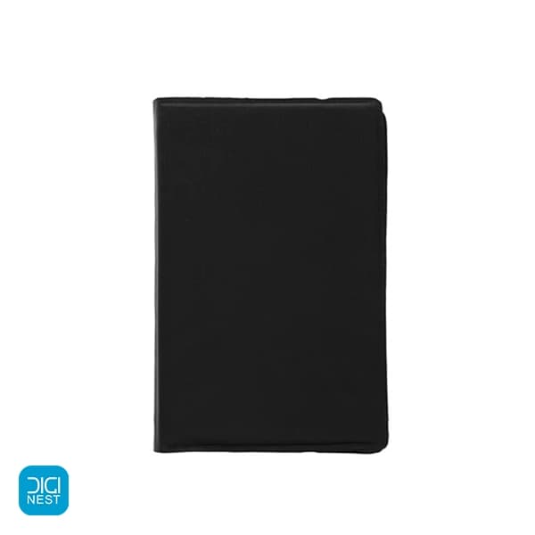 ماشین حساب سیتژن Citezhn CT-210N — تصویر ۸