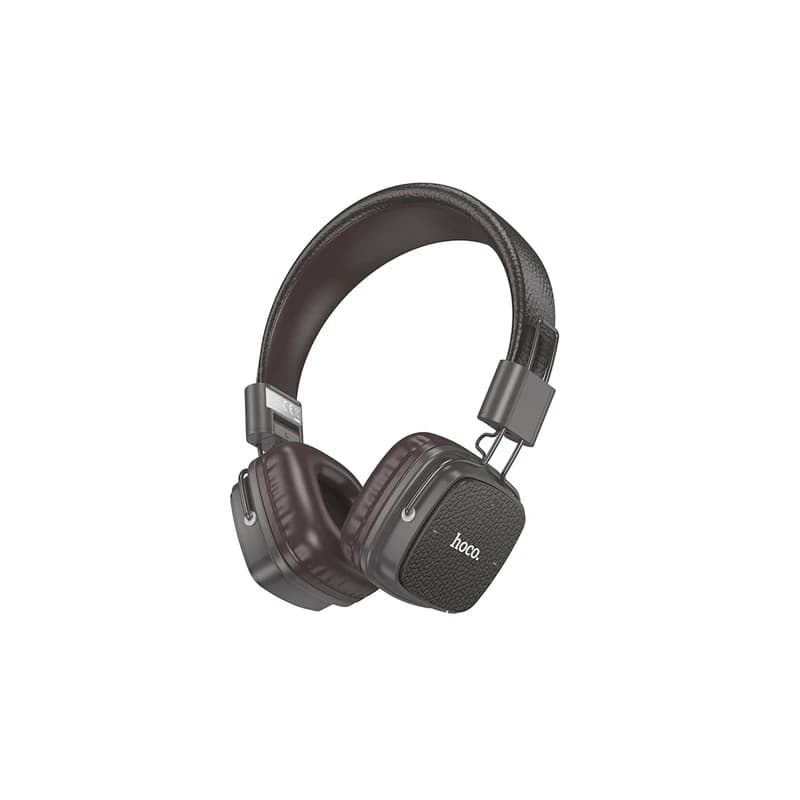 هدست بلوتوثی هوکو مدل W56 — تصویر ۸