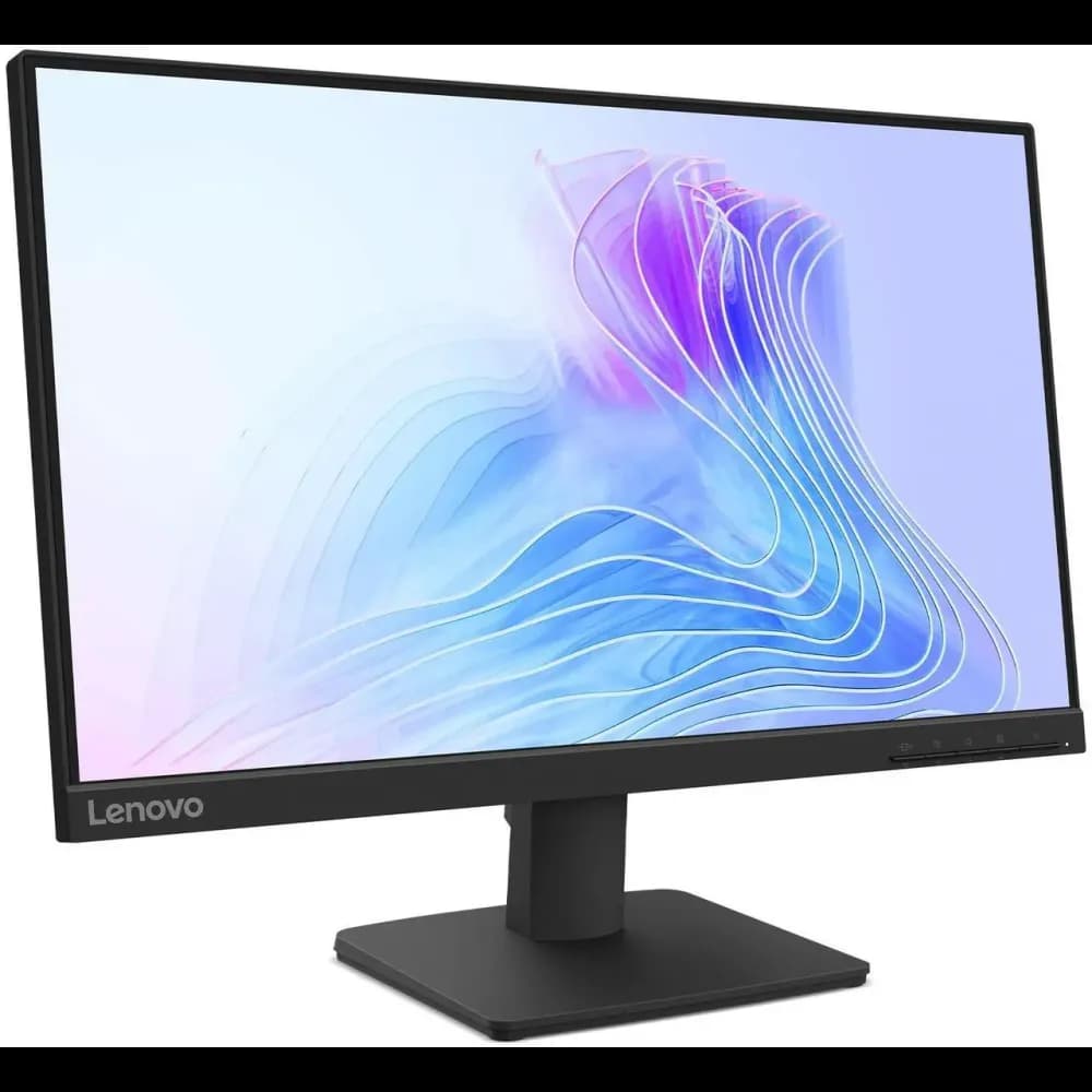 مانیتور لنوو Lenovo L22-4e 22″ IPS 100Hz