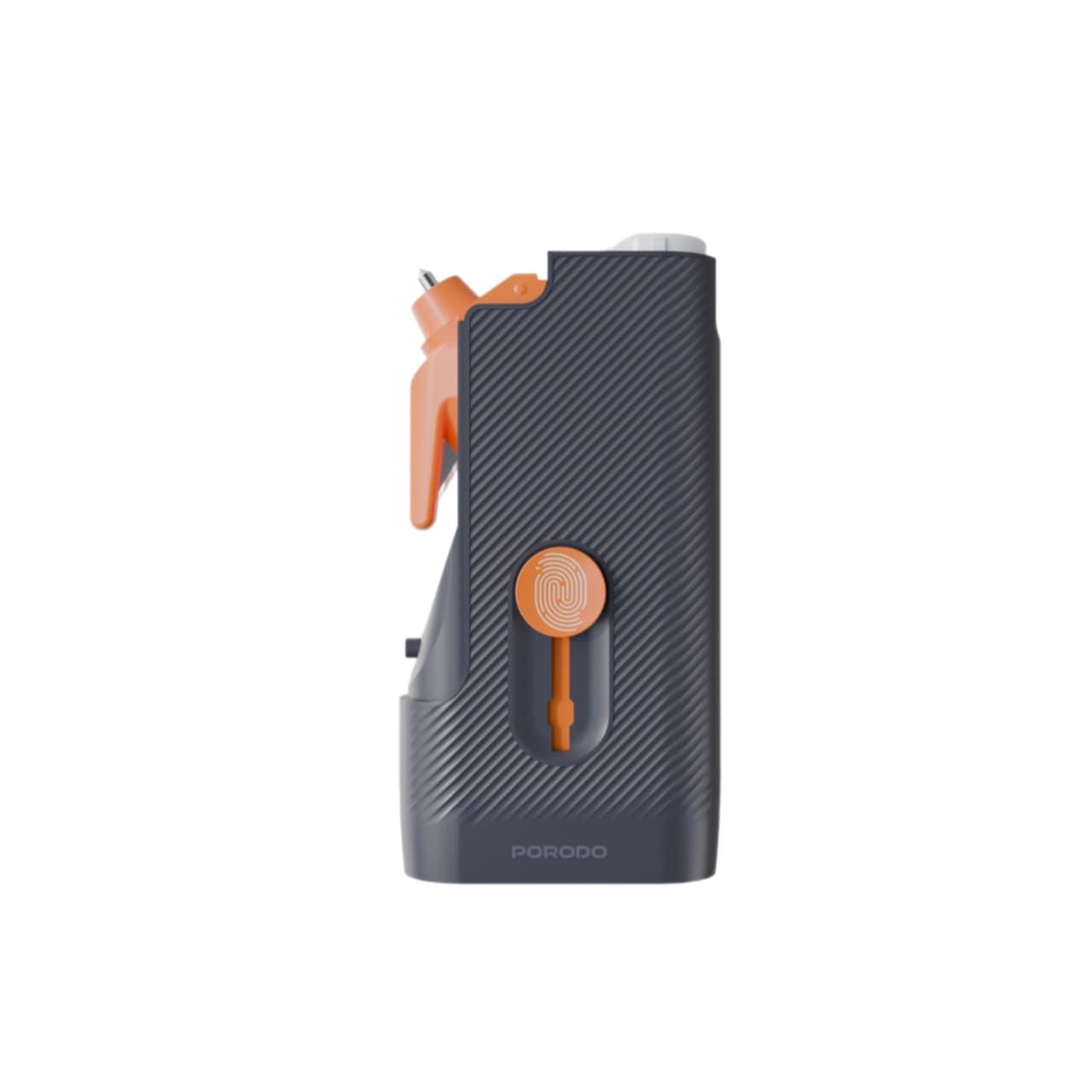 کیت تمیز کننده پرودو مدل LFST169 — تصویر ۳