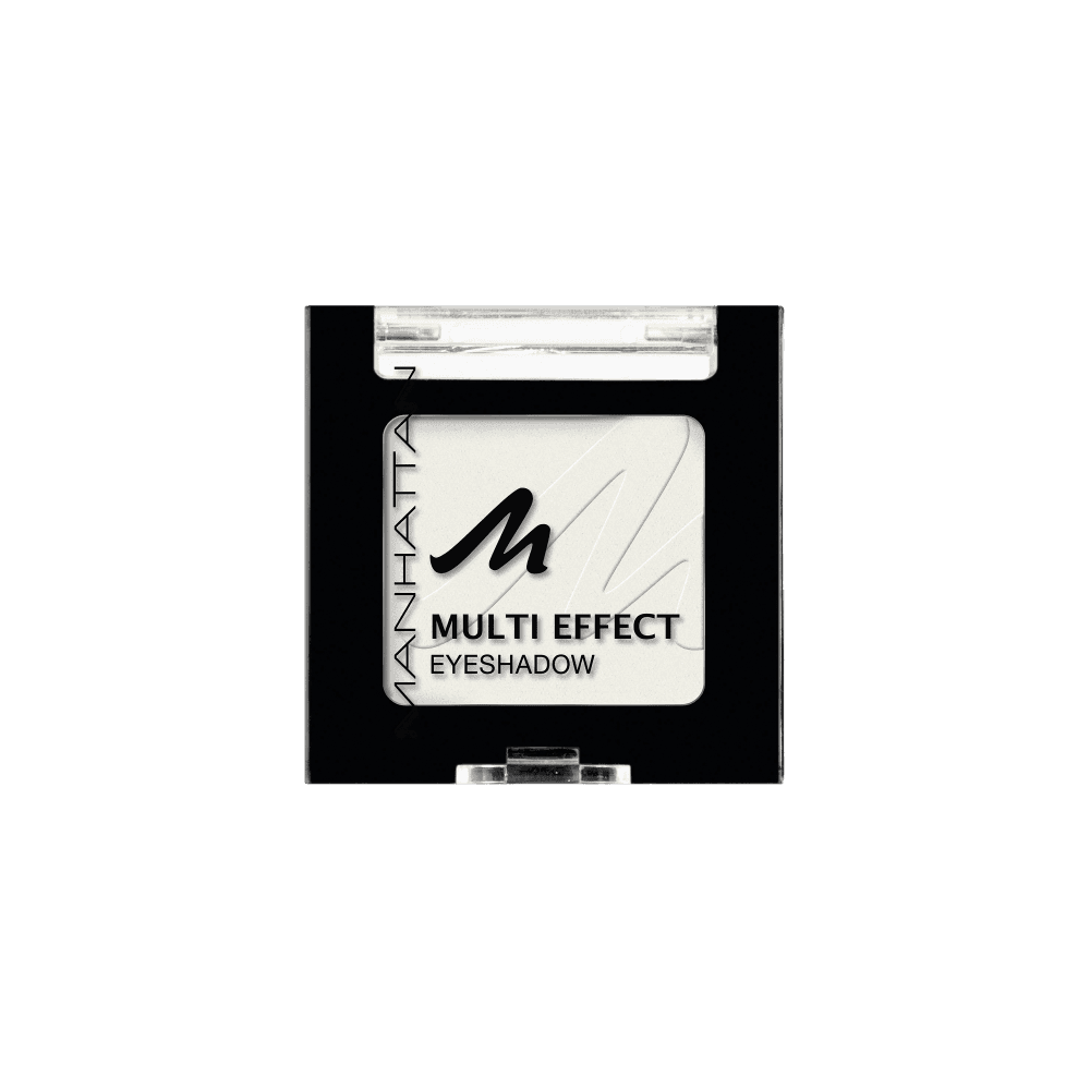 سایه چشم منهتن مولتی افکت Multi Effect — تصویر ۲