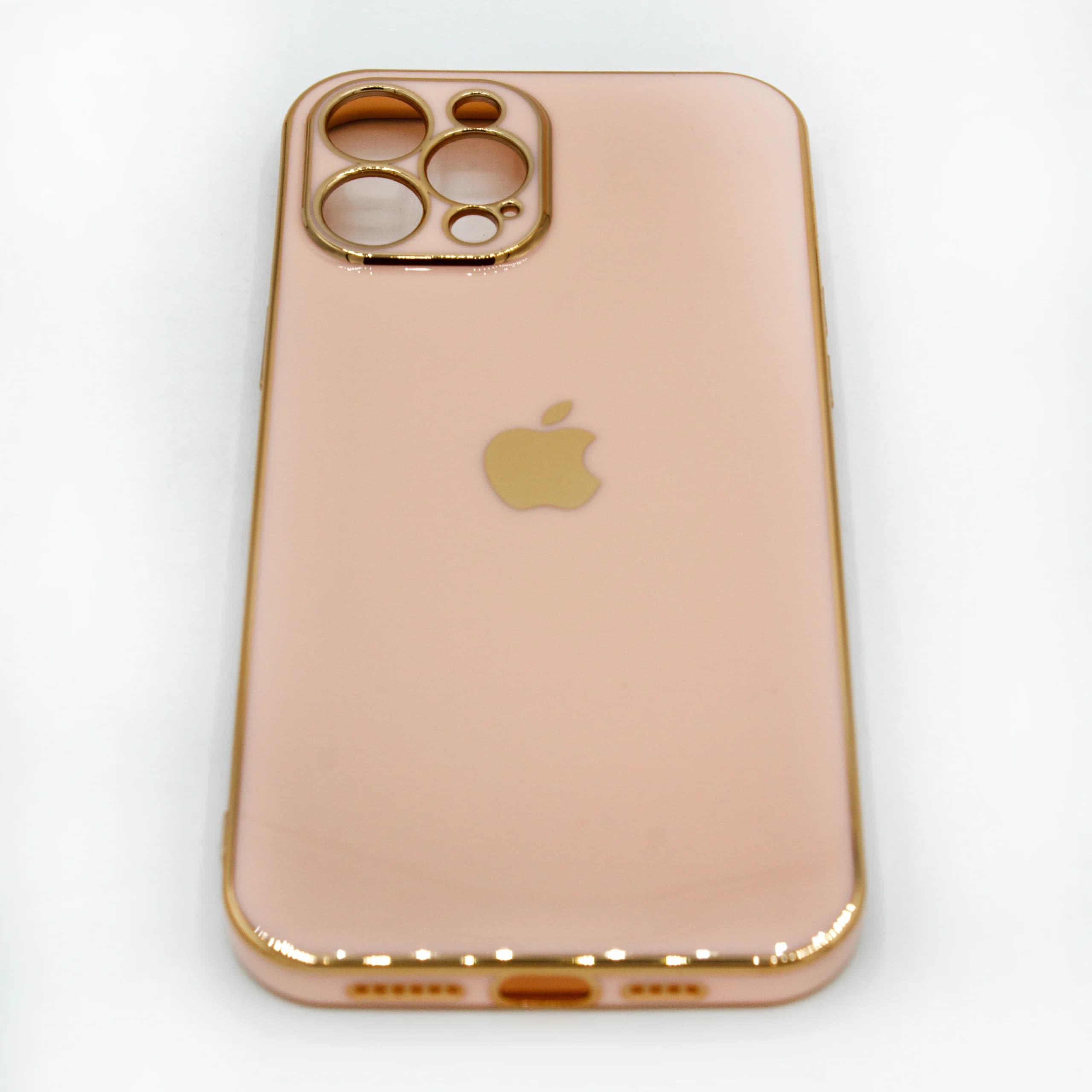 قاب کاور مای کیس برند کائو آیفون iPhone 12 PROMAX — تصویر ۳