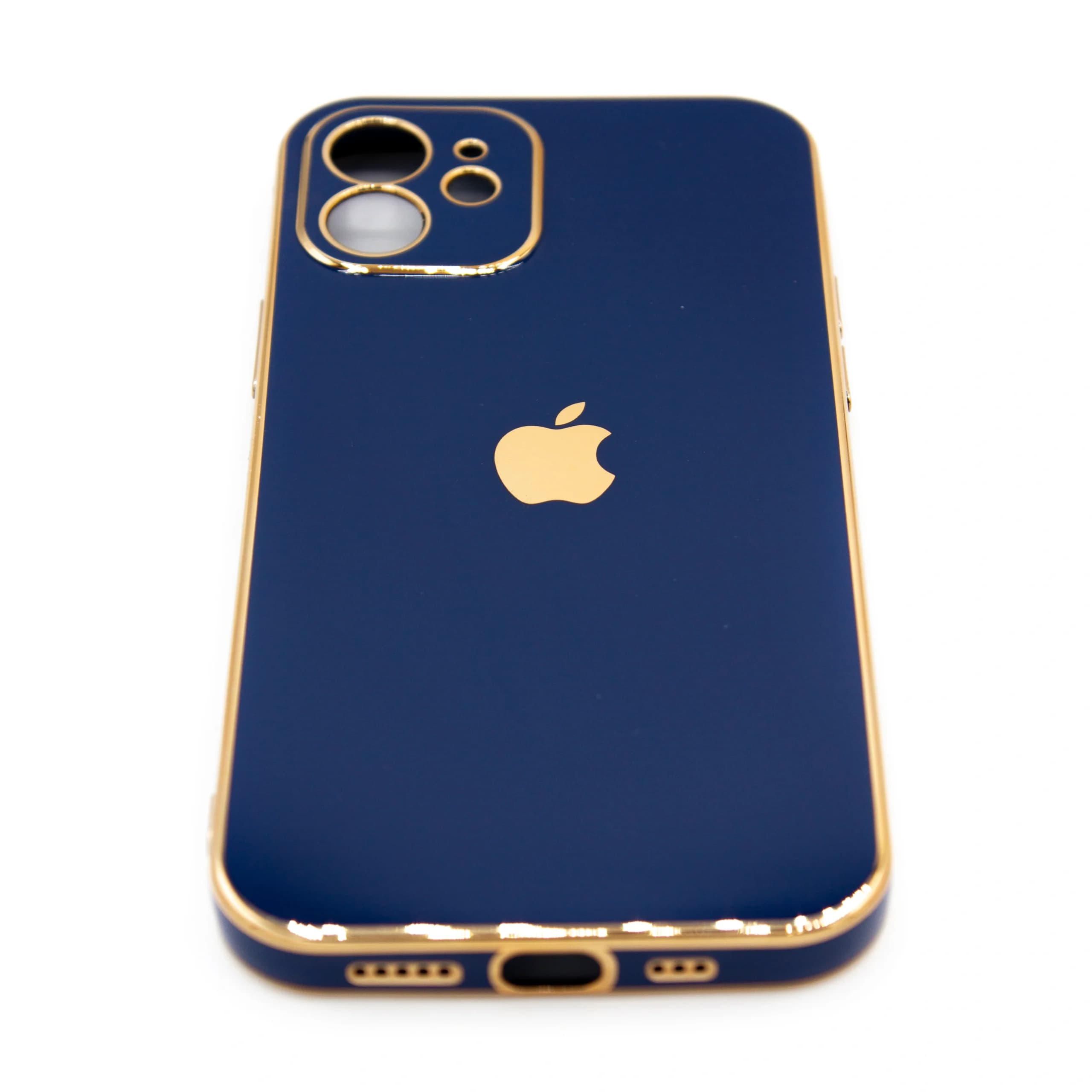 قاب کاور مای کیس برند کائو آیفون iPhone 12 — تصویر ۱۲