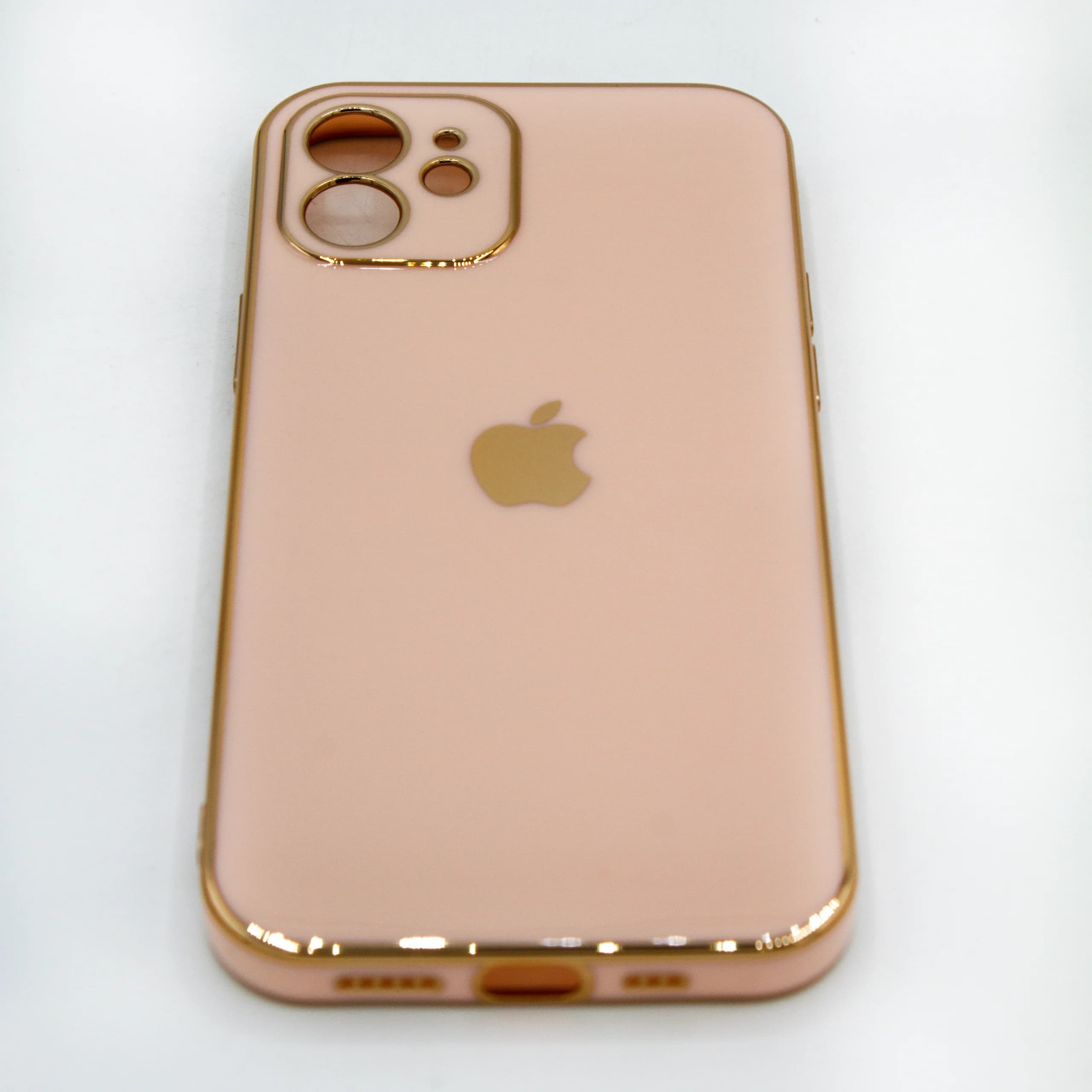 قاب کاور مای کیس برند کائو آیفون iPhone 12 — تصویر ۶