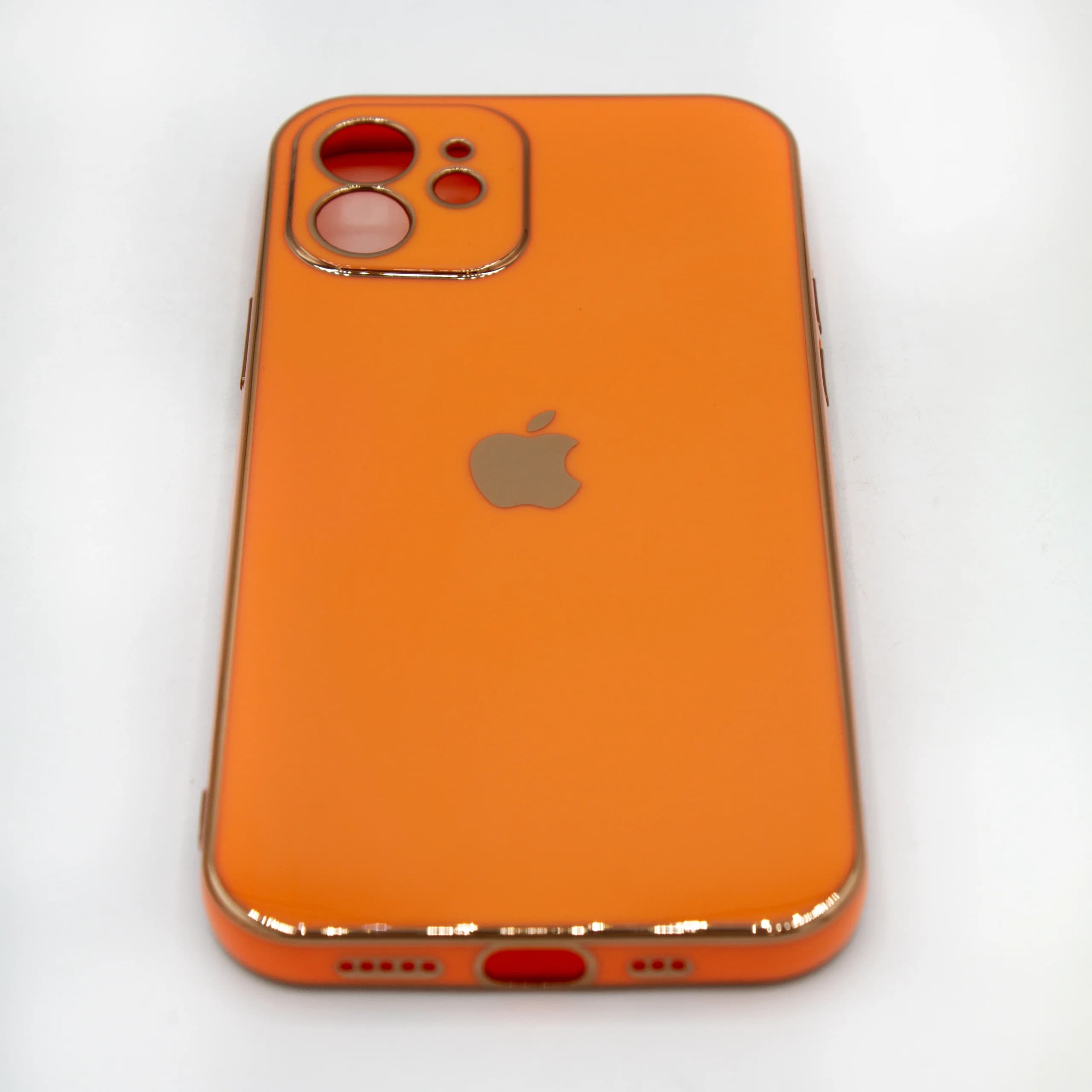 قاب کاور مای کیس برند کائو آیفون iPhone 12 — تصویر ۸