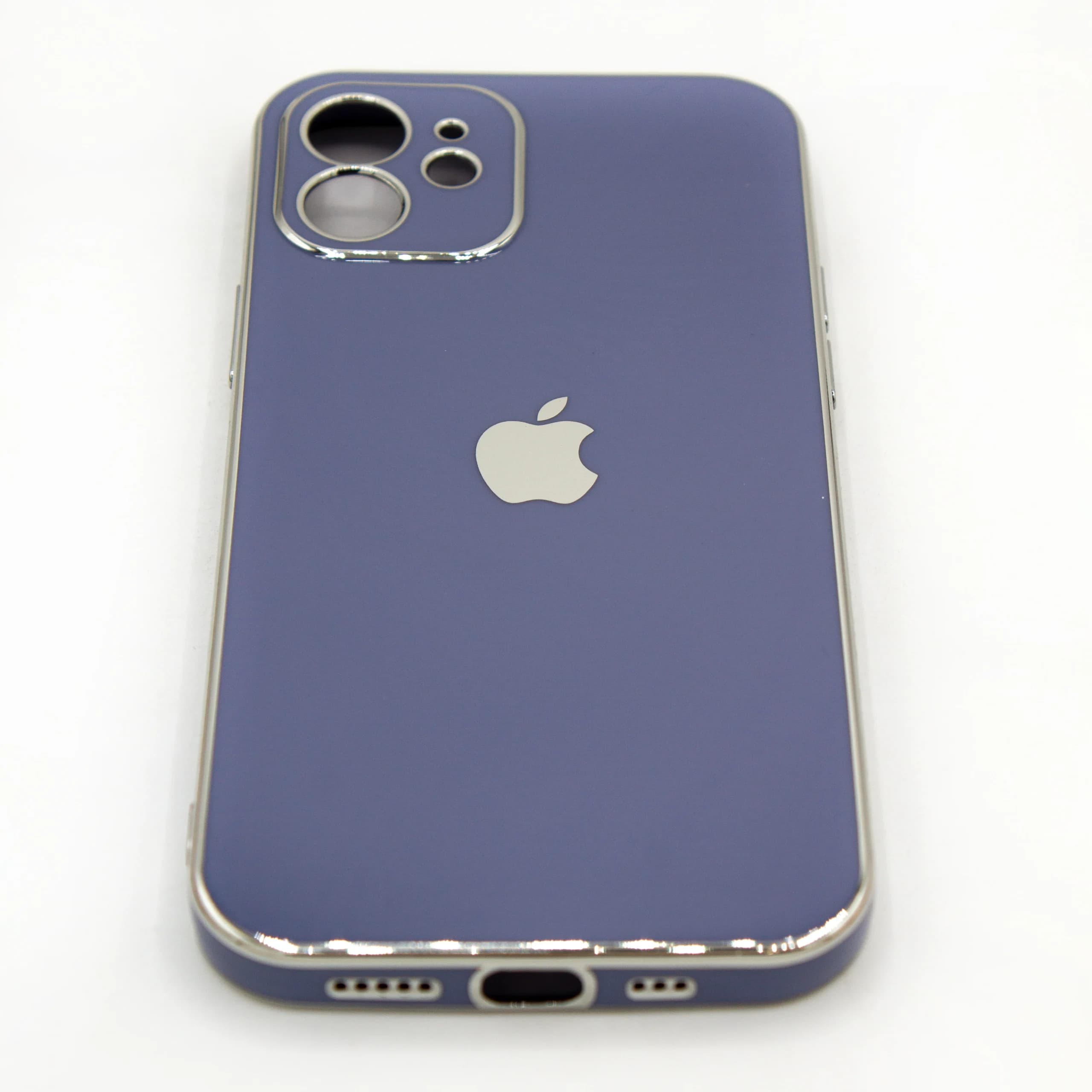 قاب کاور مای کیس برند کائو آیفون iPhone 12 — تصویر ۵