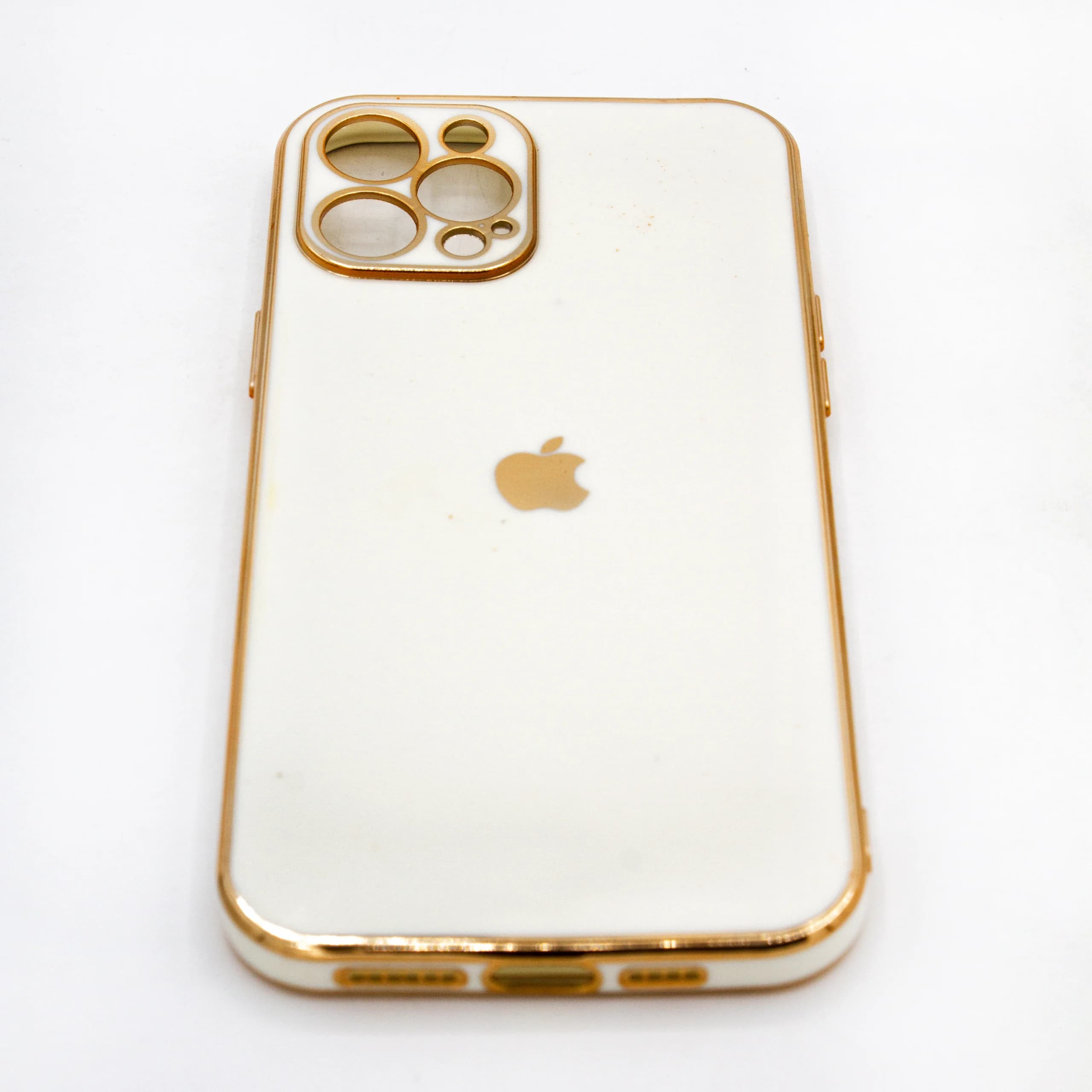 قاب کاور مای کیس آیفون iPhone 12 PROMAX