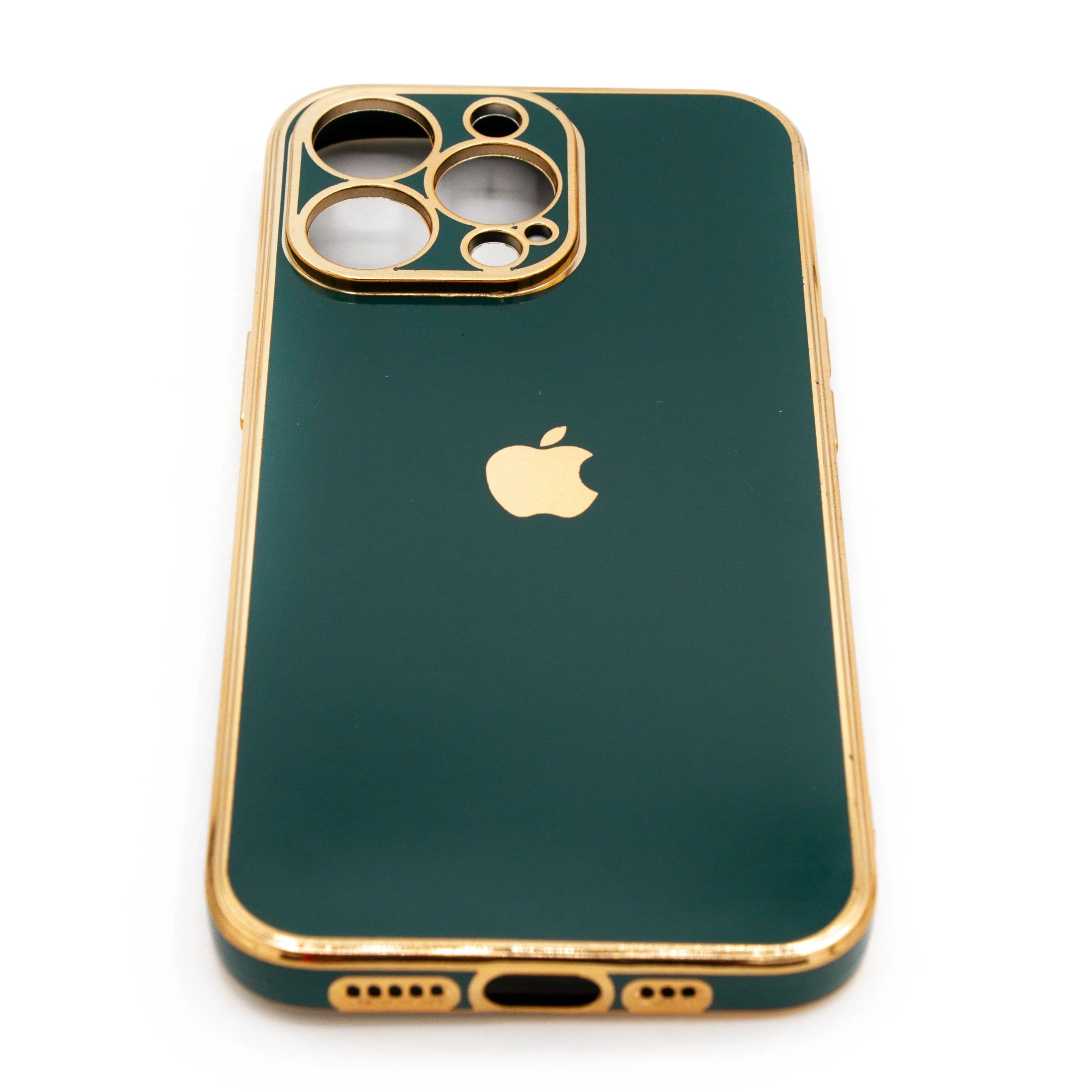 قاب کاور مای کیس آیفون iPhone 13 PRO — تصویر ۸