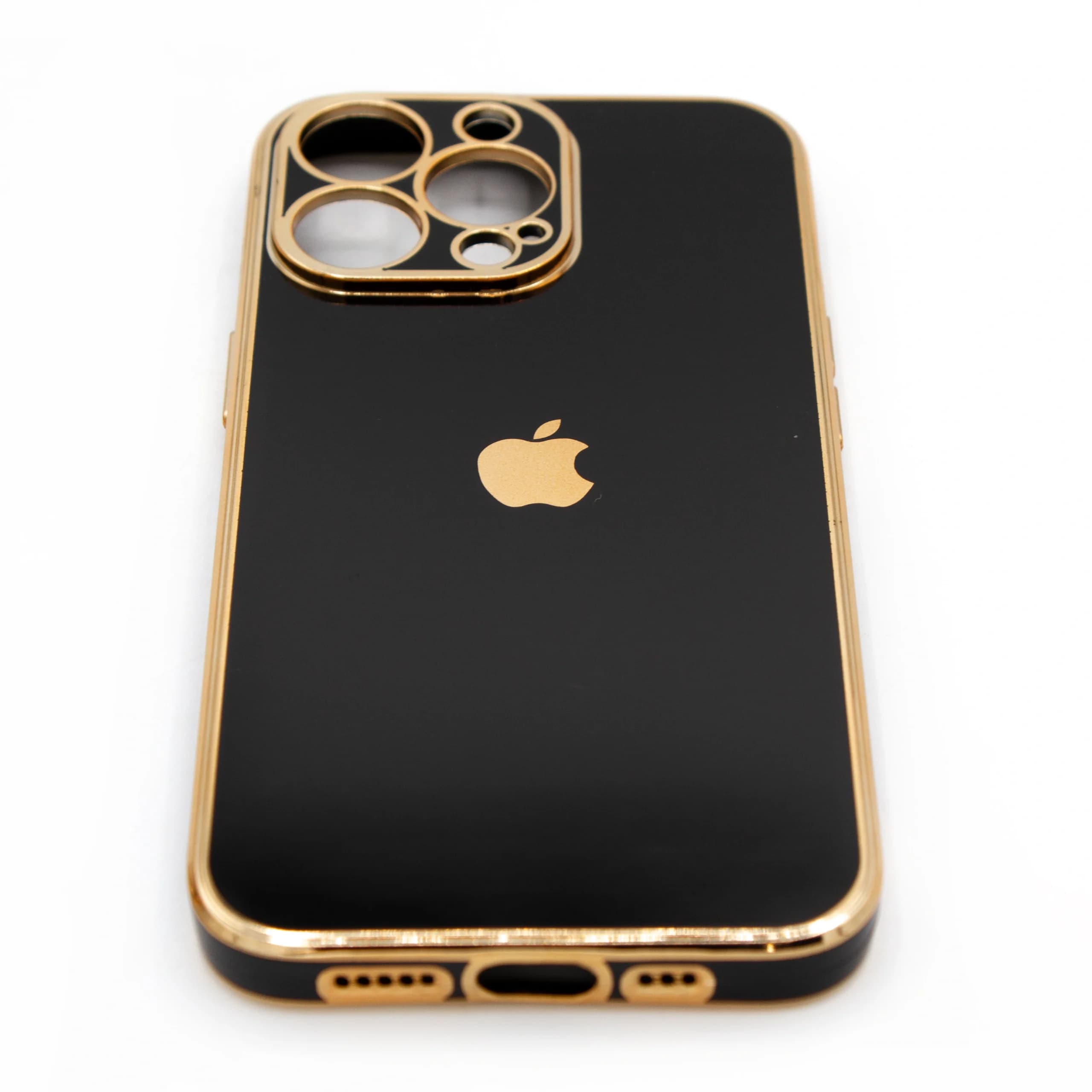 قاب کاور مای کیس آیفون iPhone 13 PRO — تصویر ۹