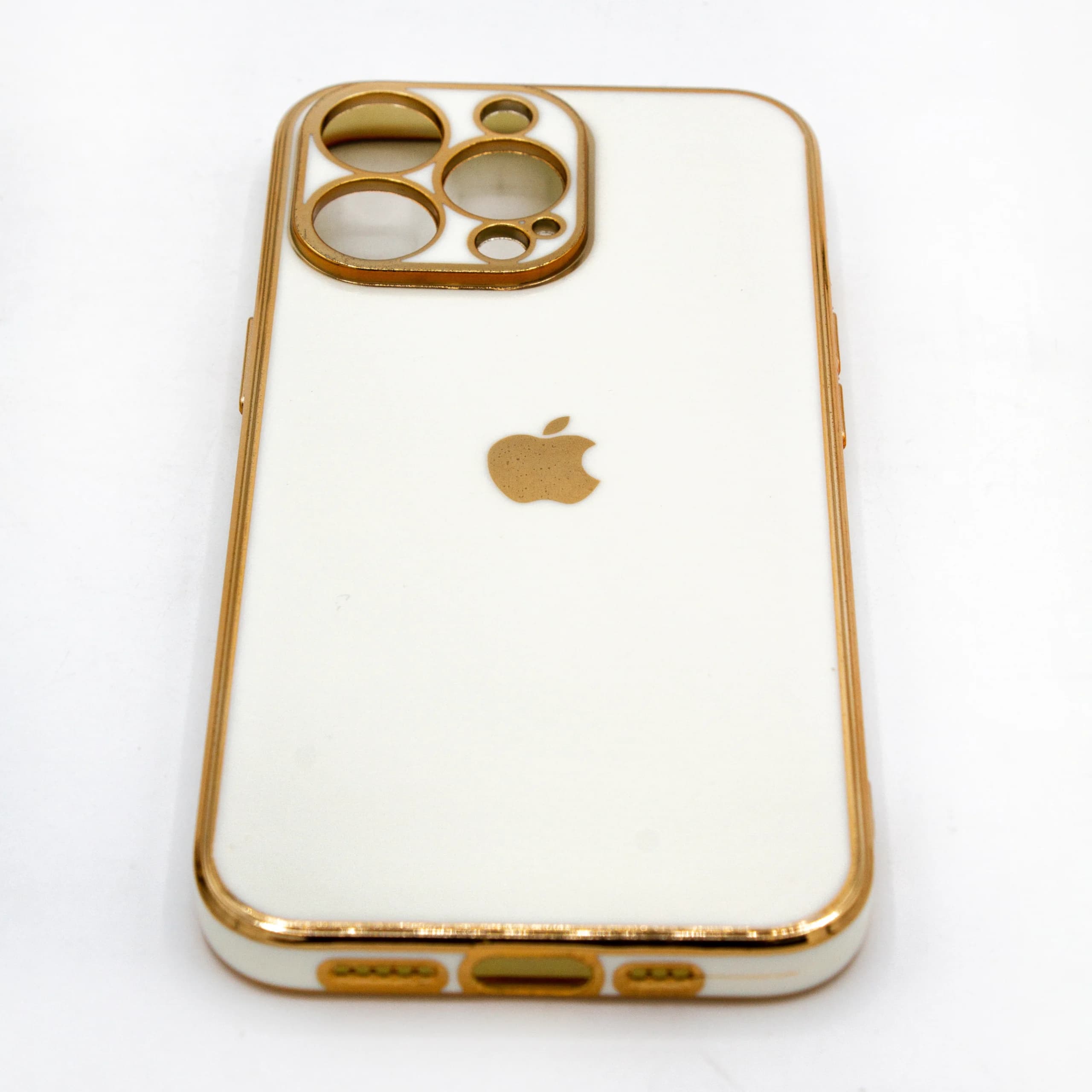 قاب کاور مای کیس آیفون iPhone 13 PRO — تصویر ۱۰