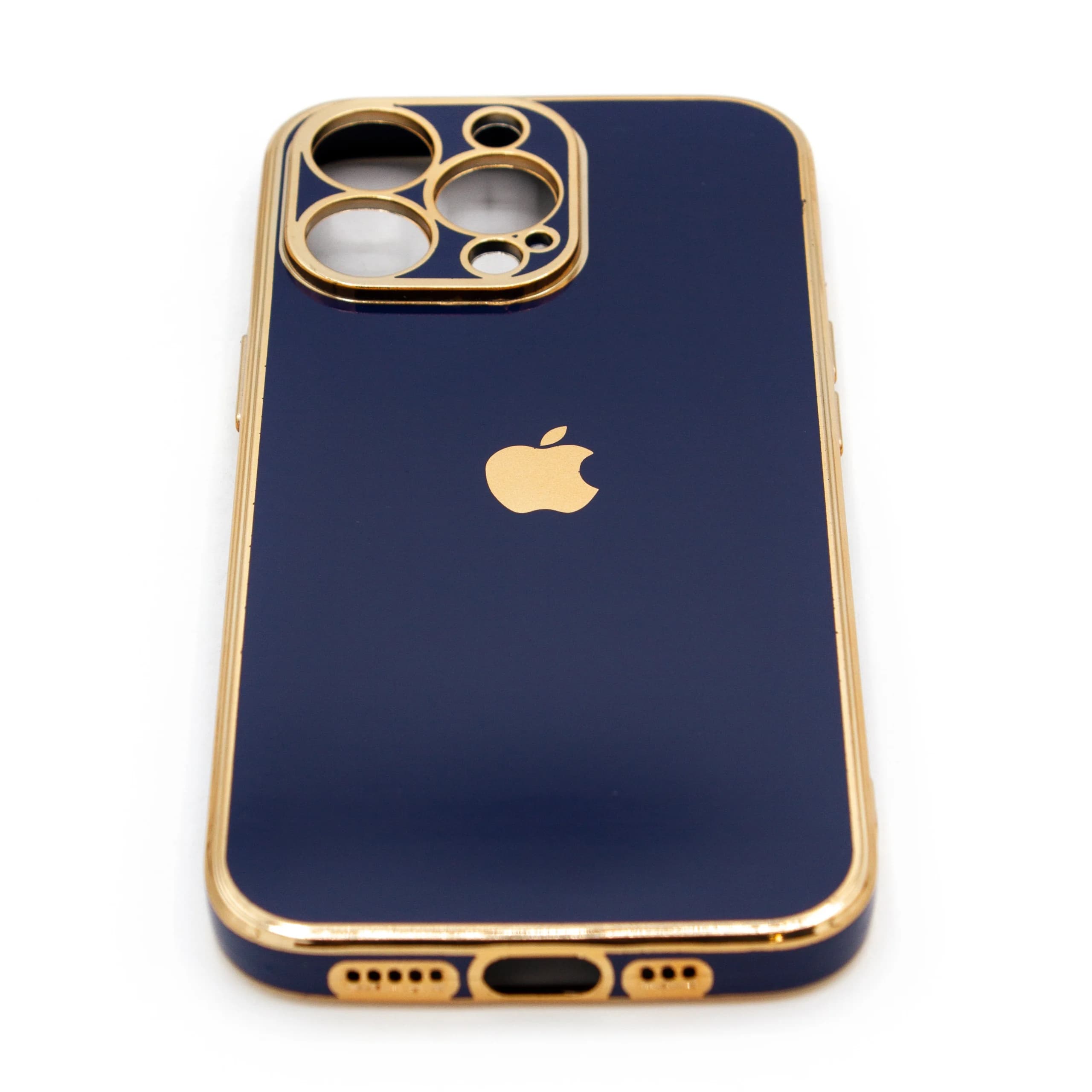 قاب کاور مای کیس آیفون iPhone 13 PRO — تصویر ۲