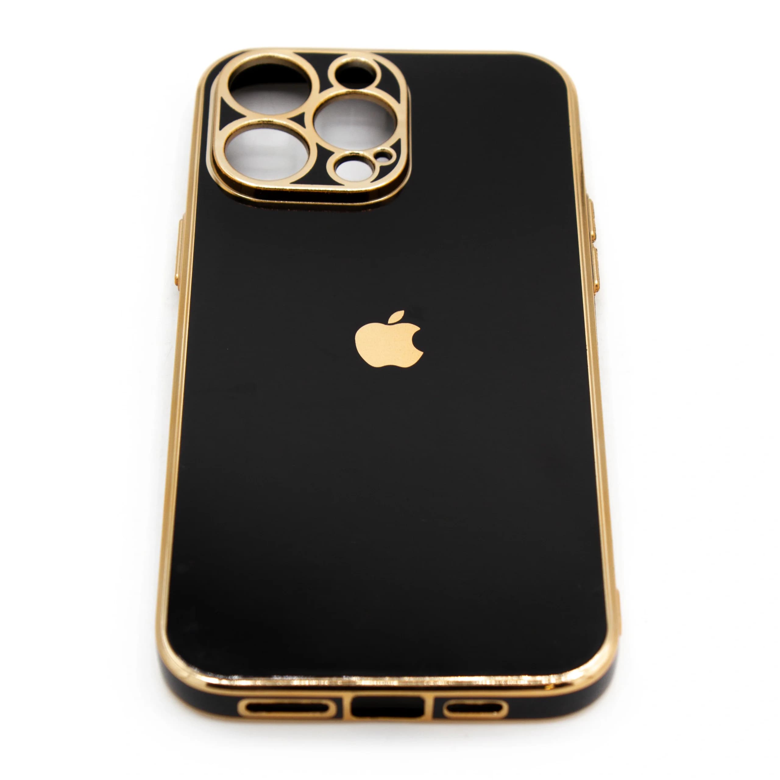 قاب کاور مای کیس آیفون iPhone 14 PROMAX — تصویر ۶