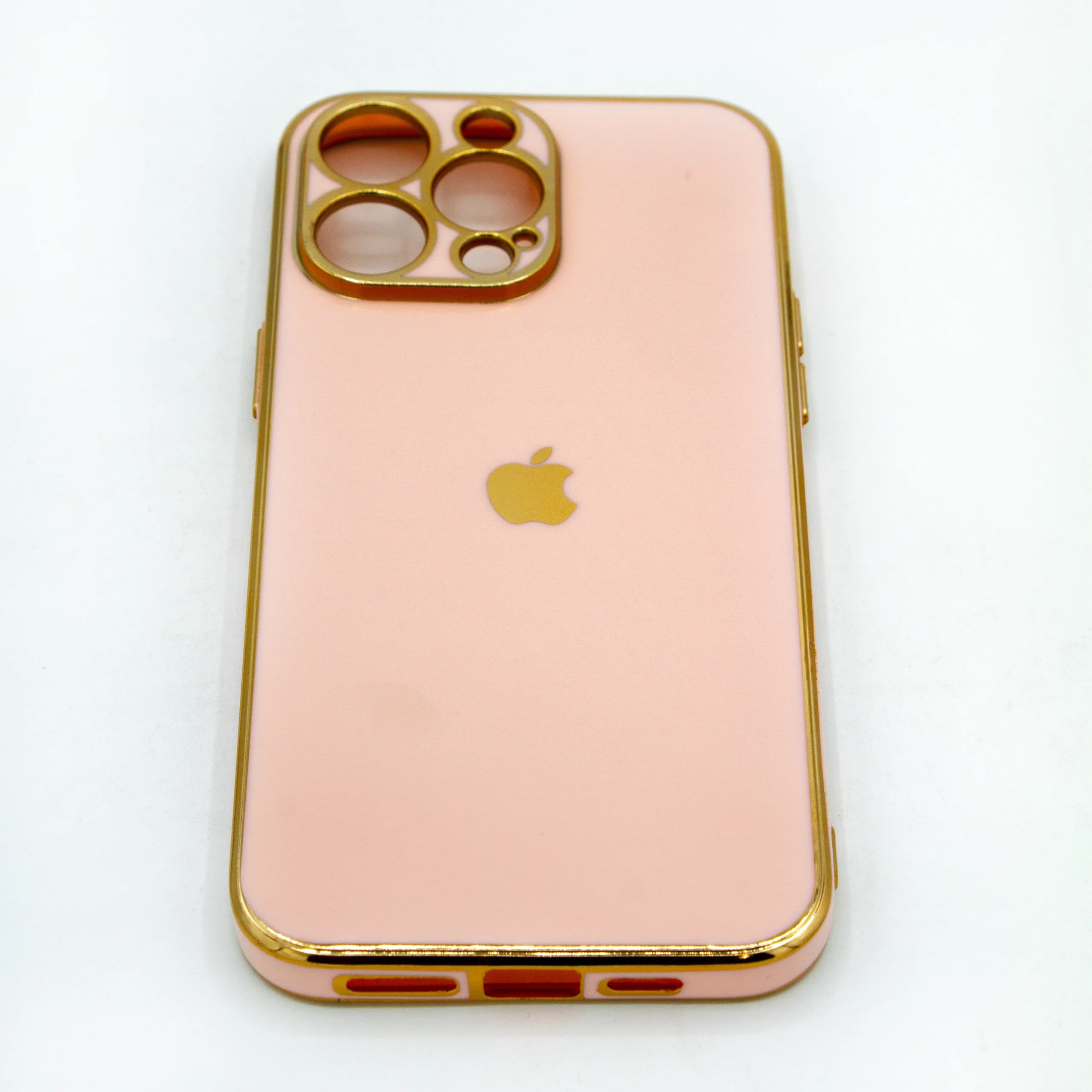 قاب کاور مای کیس آیفون iPhone 14 PROMAX — تصویر ۲