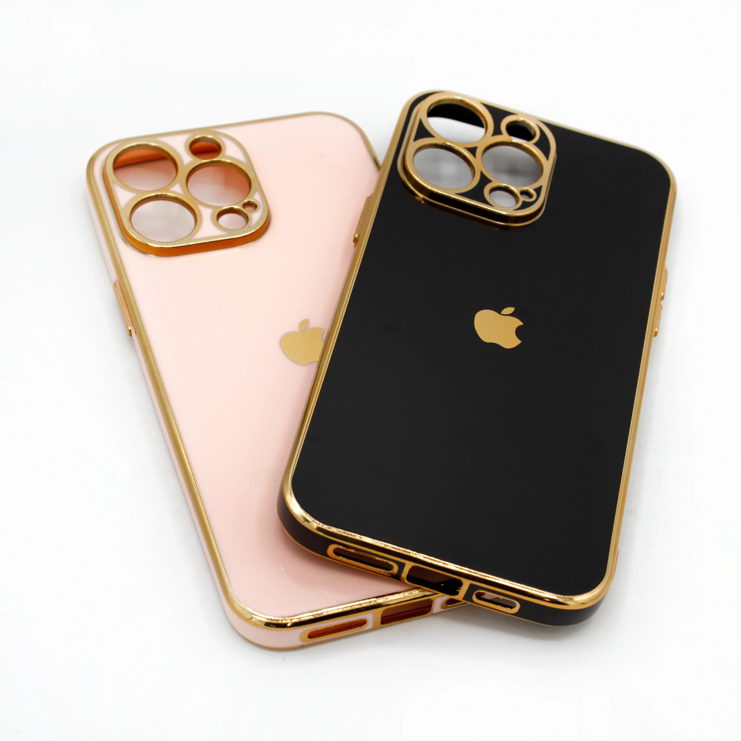 قاب کاور مای کیس آیفون iPhone 14 PROMAX