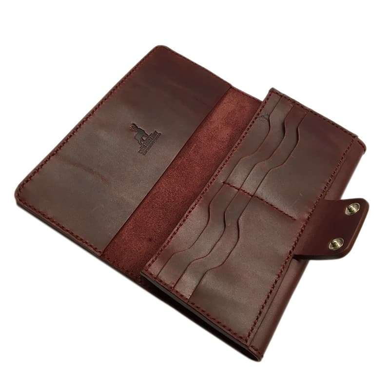 کیف کتی کد M38 — تصویر ۱۰