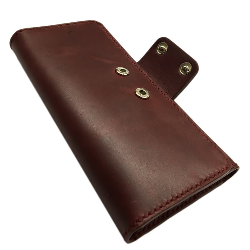 کیف کتی کد M38 — تصویر ۴