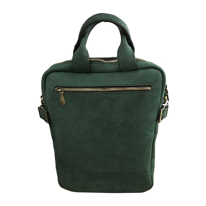 کیف اداری کد TC79 — تصویر ۳