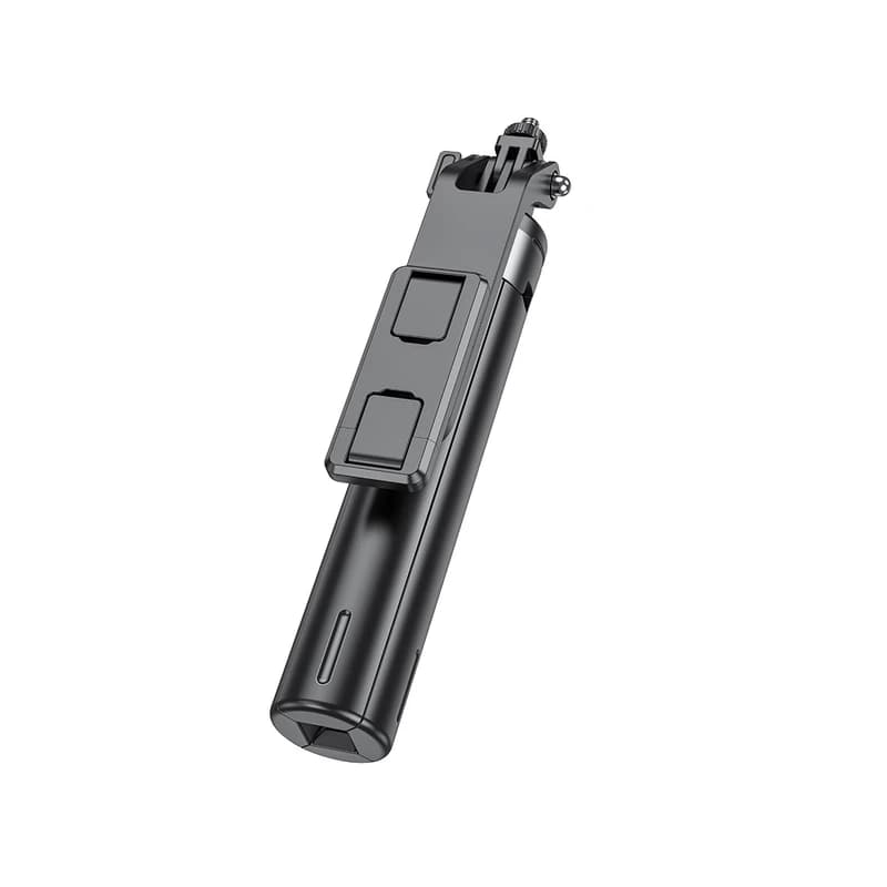 پایه مونوپاد هوکو مدل K21 — تصویر ۵