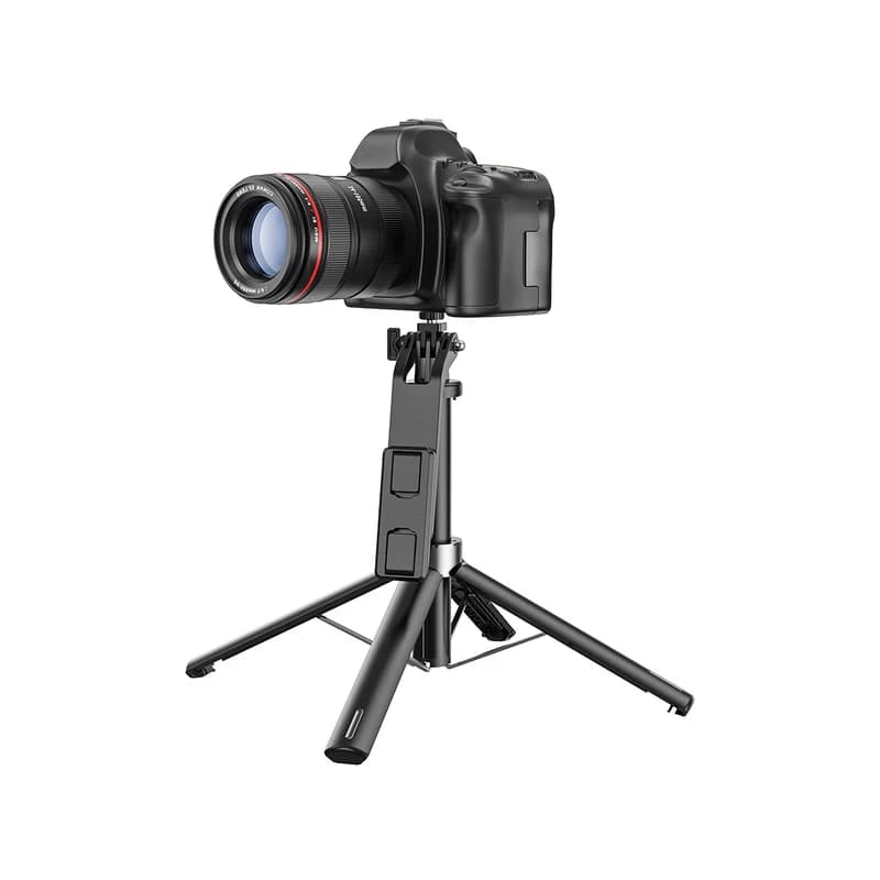 پایه مونوپاد هوکو مدل K21 — تصویر ۷