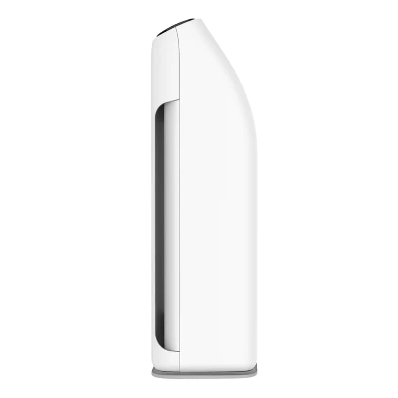 دستگاه تصفیه‌کننده هوا خانگی پنج مرحله‌ای یونیوو مدل UAir Sora 320 به همراه فیلتر — تصویر ۱۰