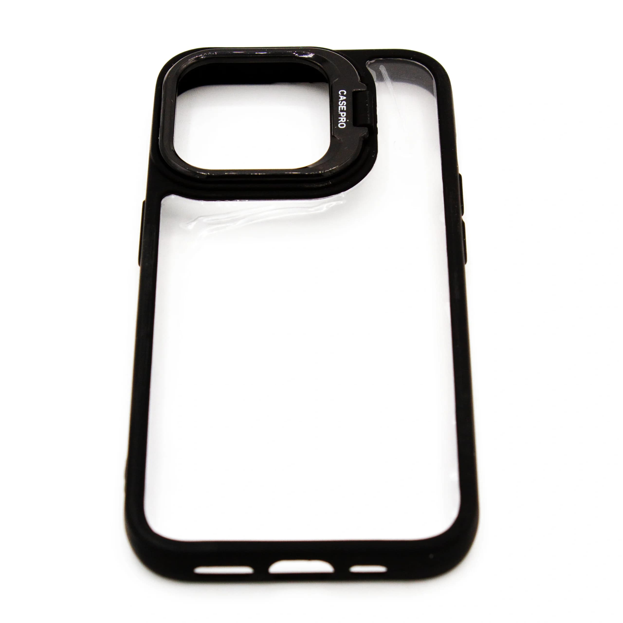 قاب کاور یونیک کیس iPhone 15 Pro — تصویر ۱۱