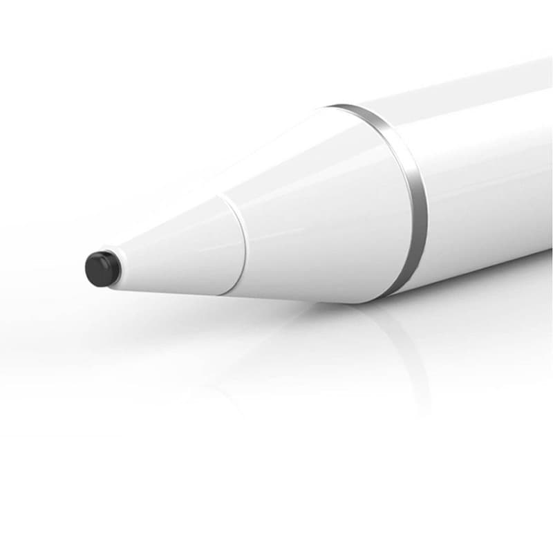 قلم لمسی مدل superfine nib — تصویر ۹