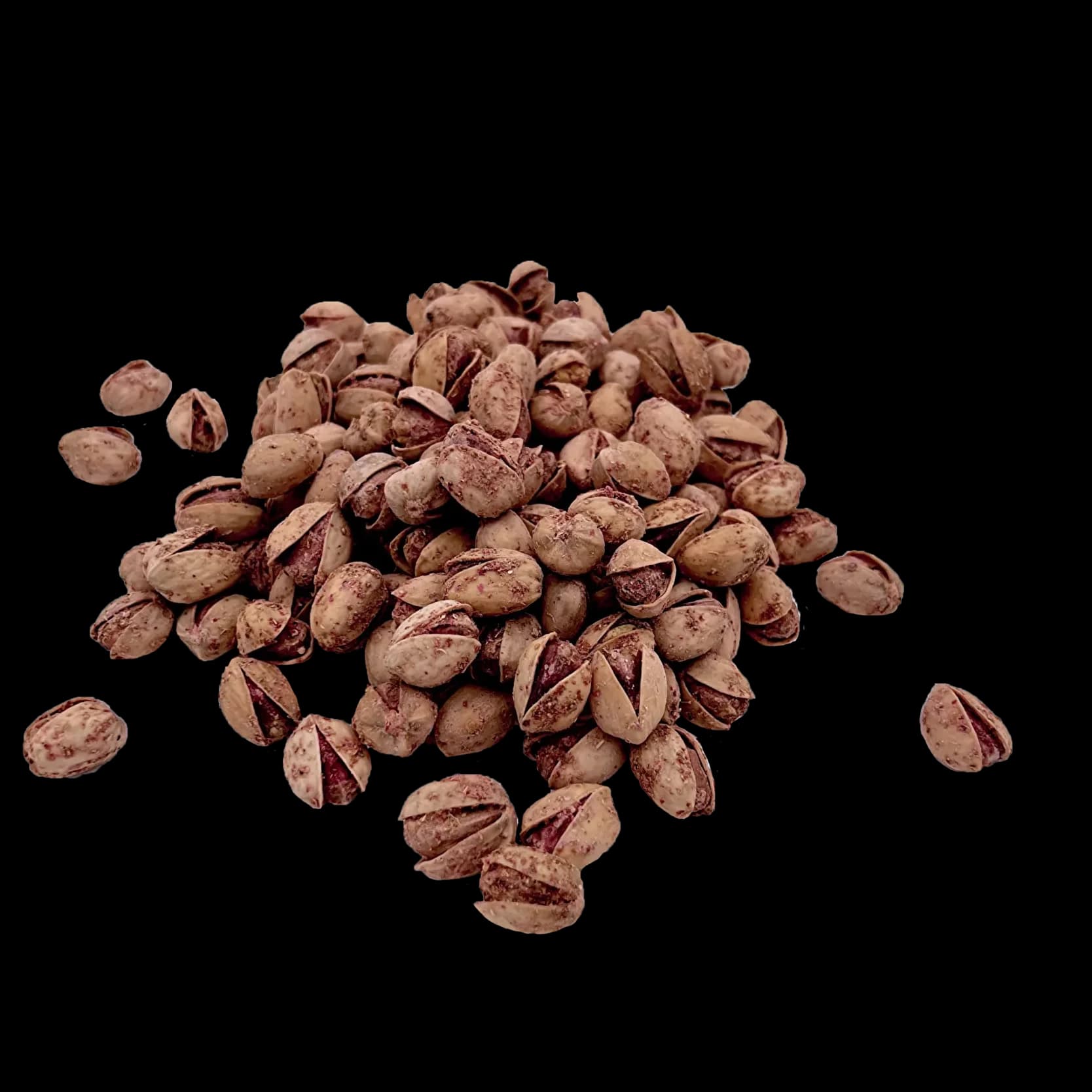 پسته فندوقی اقتصادی – باربیکیو