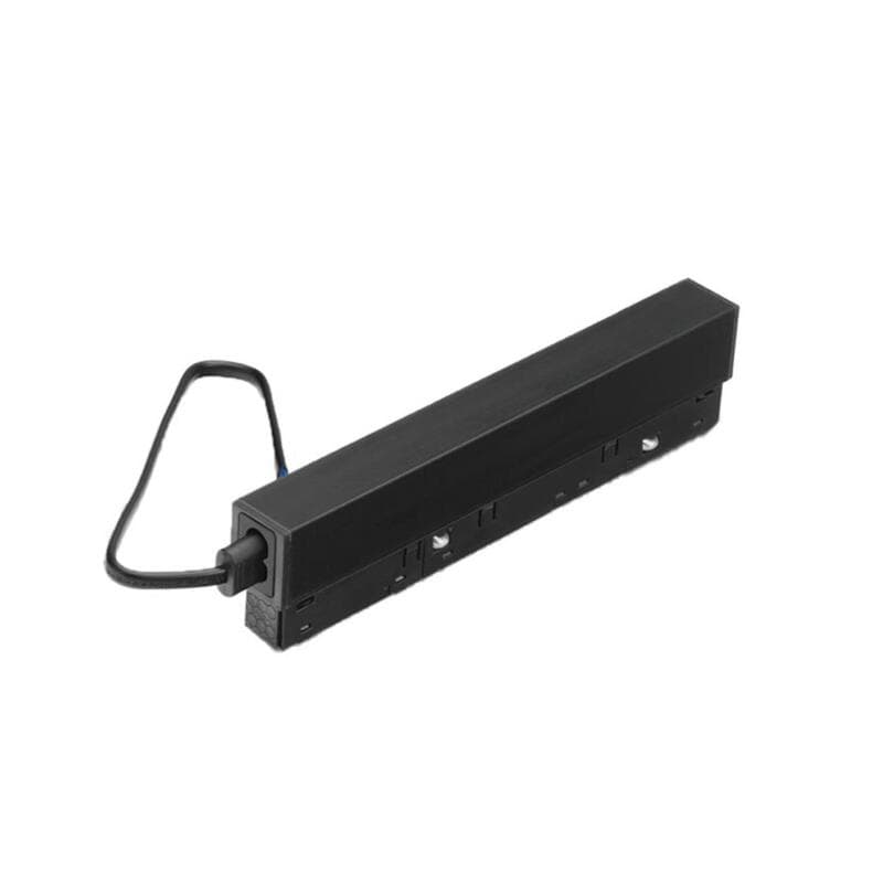 ترانس مگنتی 100w،200w — تصویر ۲