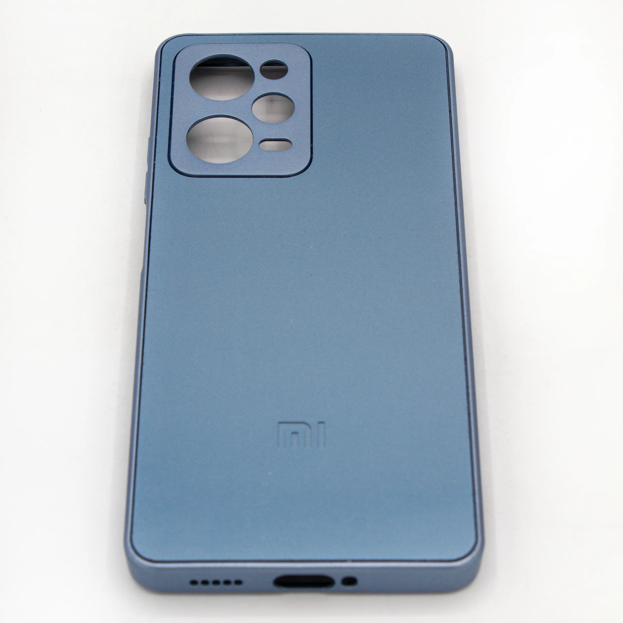 قاب کاور مدل PVD برای شیائومی Poco X5 Pro — تصویر ۱۰