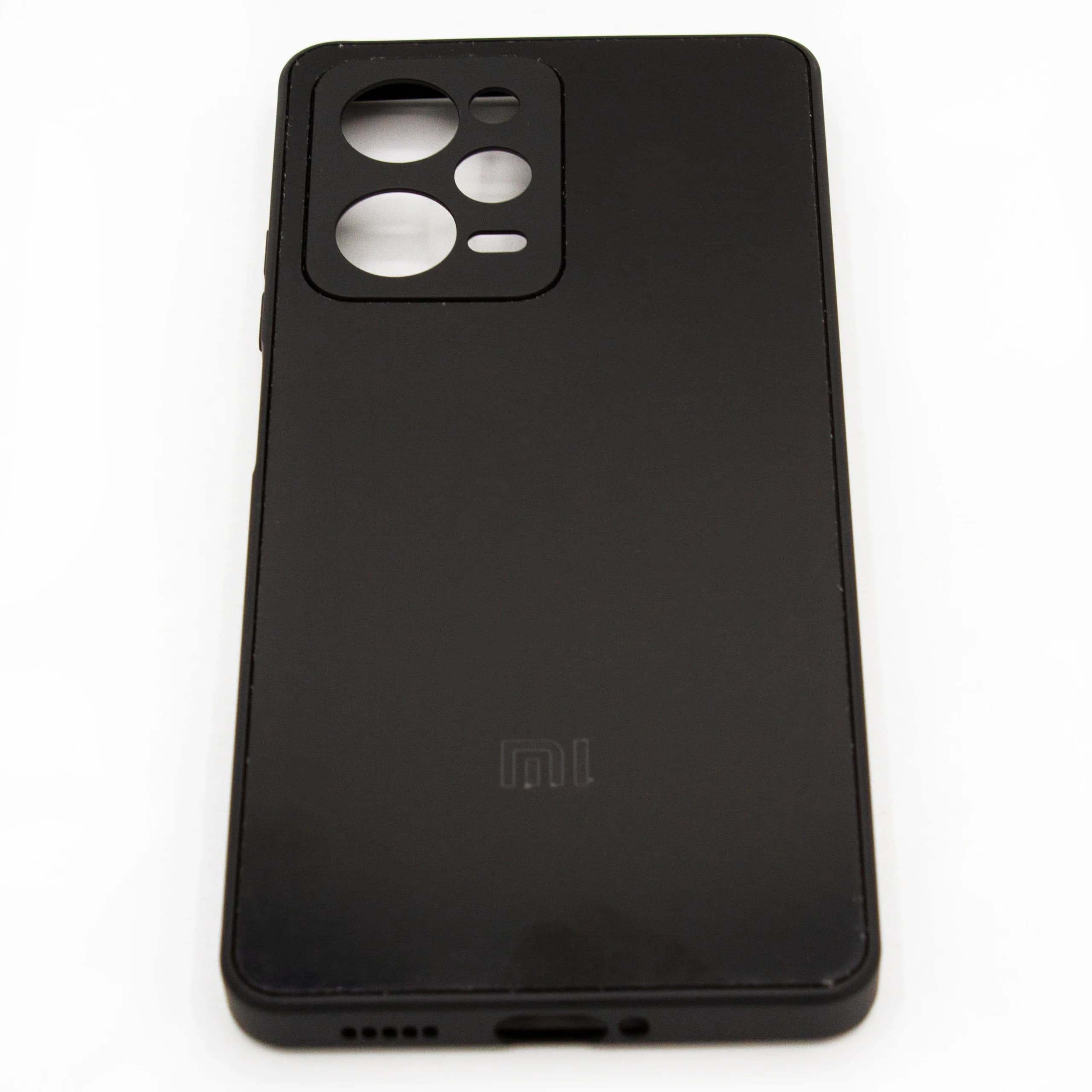 قاب کاور مدل PVD برای شیائومی Poco X5 Pro — تصویر ۴