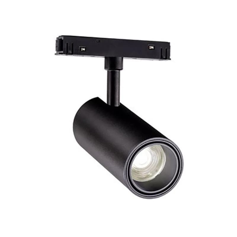 چراغ ریلی مگنتی 20w،30w