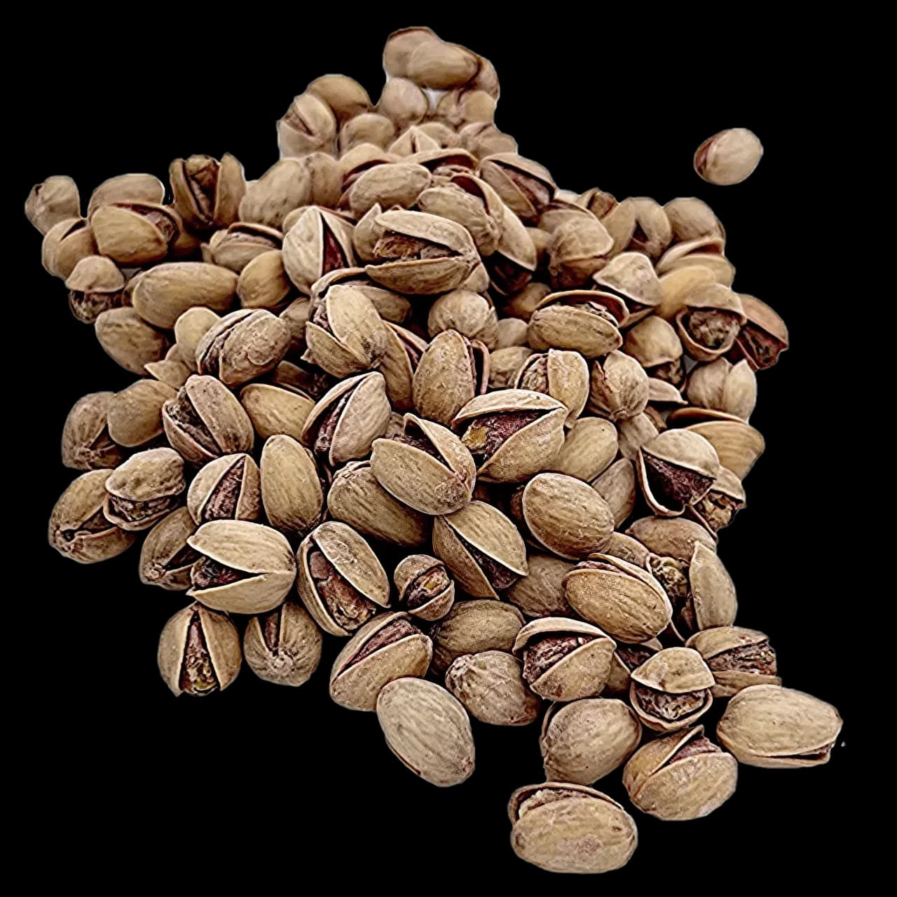 پسته کلقوچی اعلاء – عربی
