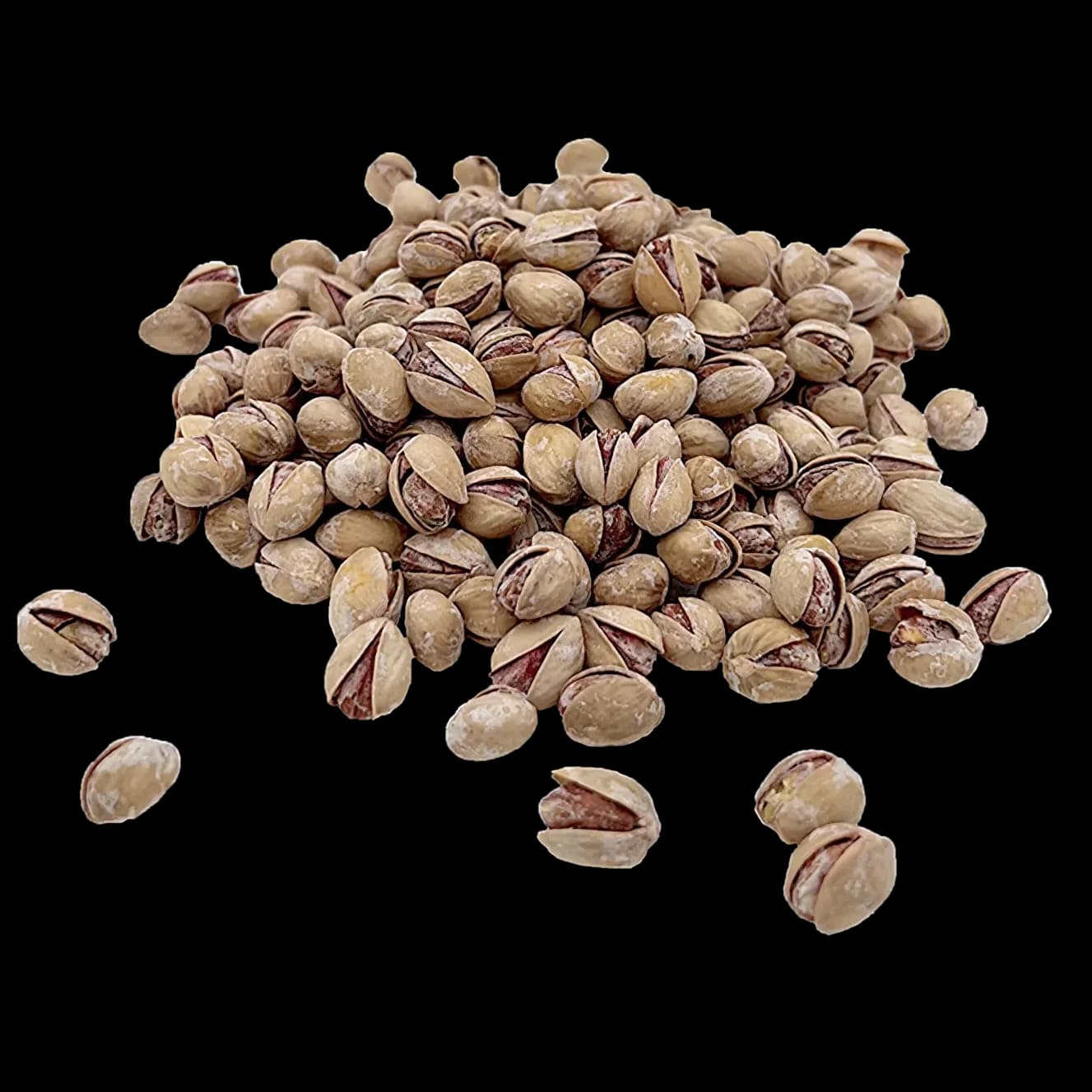 پسته فندوقی اقتصادی – عربی