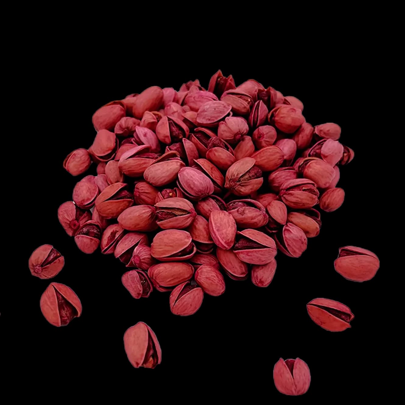 پسته کلقوچی اعلاء – اناری