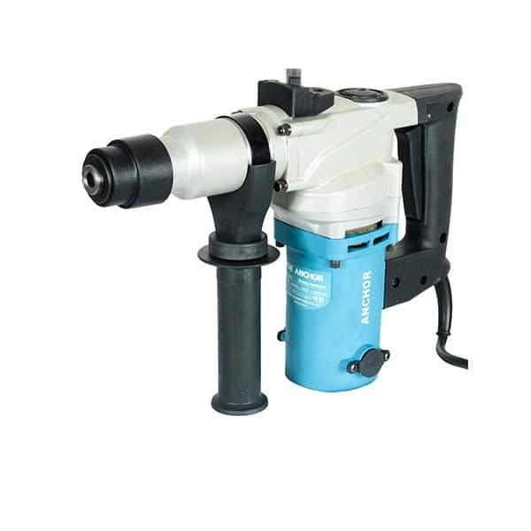 دریل بتن کن دو حالته آنکور مدل R7