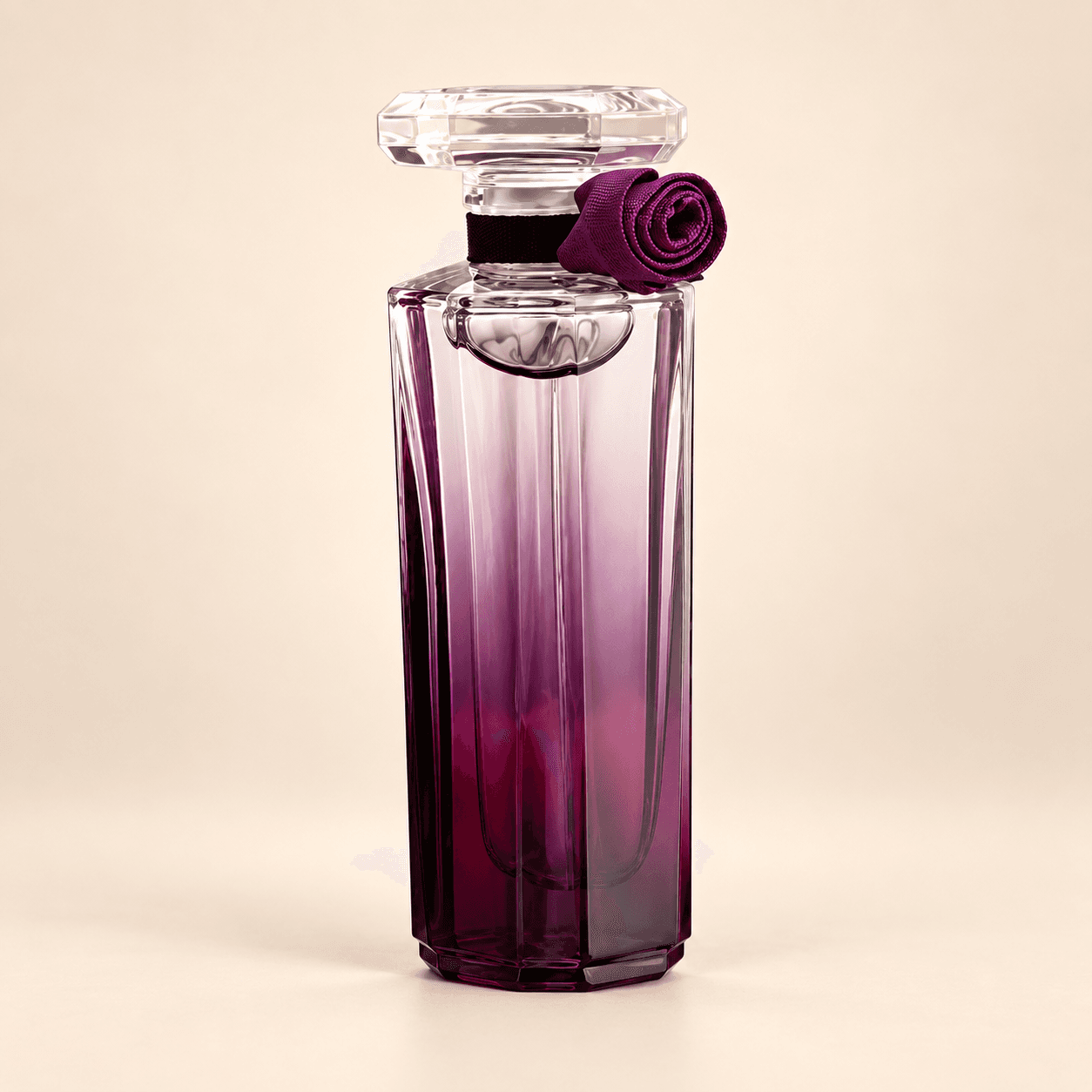 عطر جیبی زنانه رین هارد میدنایت رز 5 میل — تصویر ۲