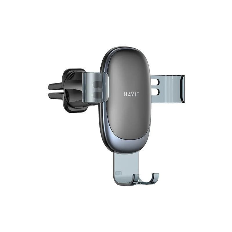 هولدر موبایل هویت مدل HV-HH002 — تصویر ۳