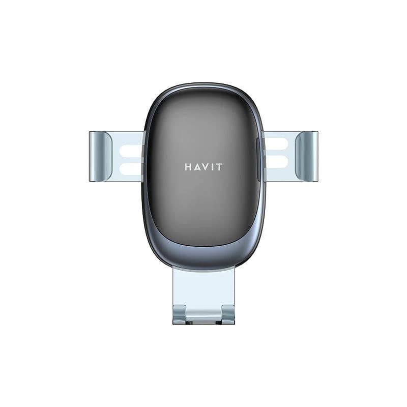 هولدر موبایل هویت مدل HV-HH002 — تصویر ۵