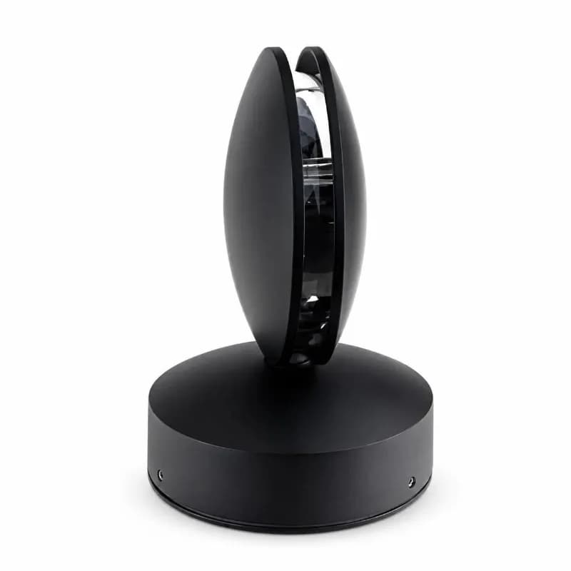 چراغ جت لایت 360 درجه خطی
