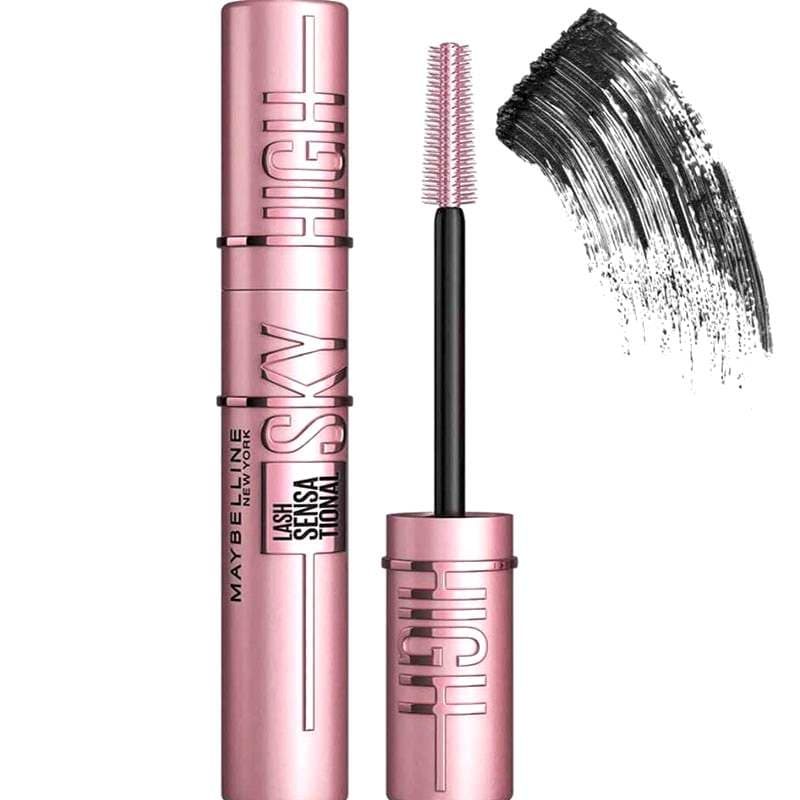 ریمل میبلین (MAYBELLINE) — تصویر ۲