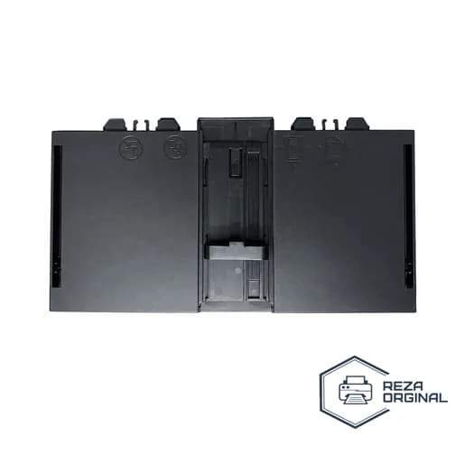 سینی ورودی پرینتر اچ پی MFP M225dn و MFP M225dw — تصویر ۲