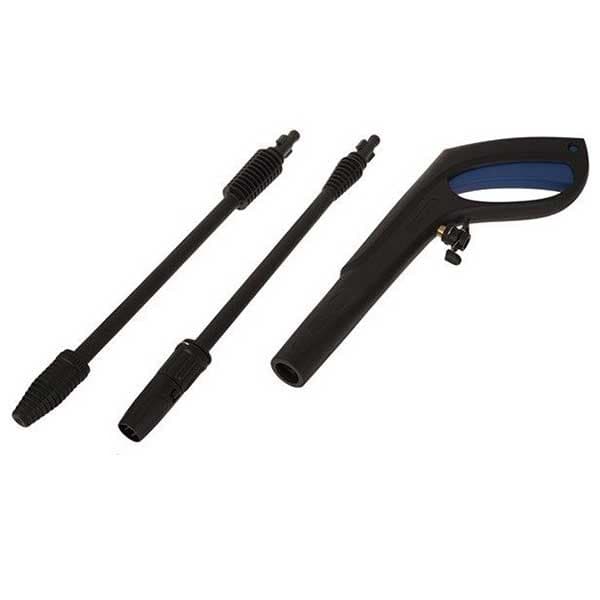 کارواش 150 بار هیوندای مدل HP2056-PW — تصویر ۱۲