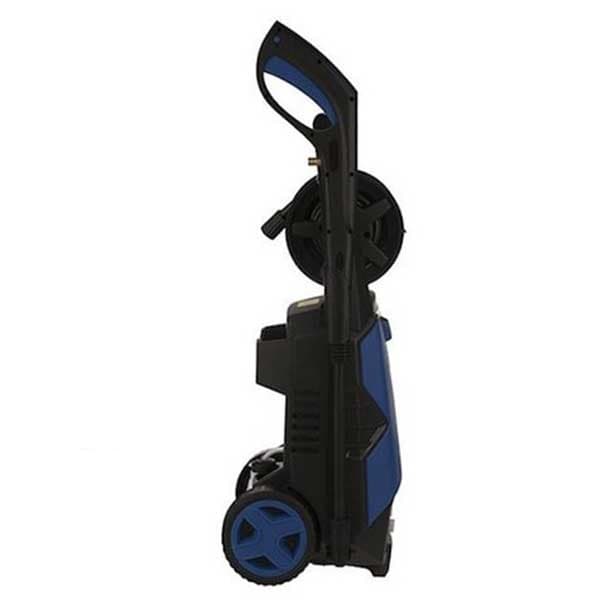 کارواش 150 بار هیوندای مدل HP2056-PW — تصویر ۹