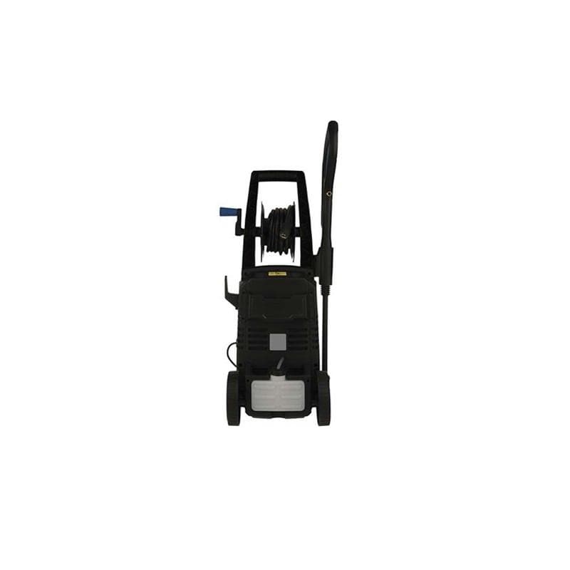 کارواش 150 بار هیوندای مدل HP2056-PW — تصویر ۲