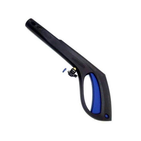 کارواش 150 بار هیوندای مدل HP2056-PW — تصویر ۵