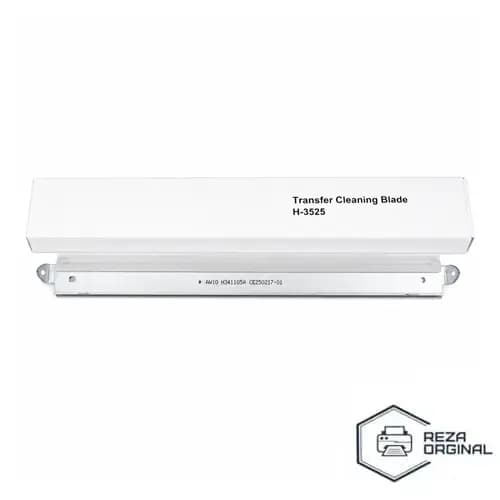 بلید ترنسفر پرینتر اچ پی M575dn / Color LaserJet 3525 / M551