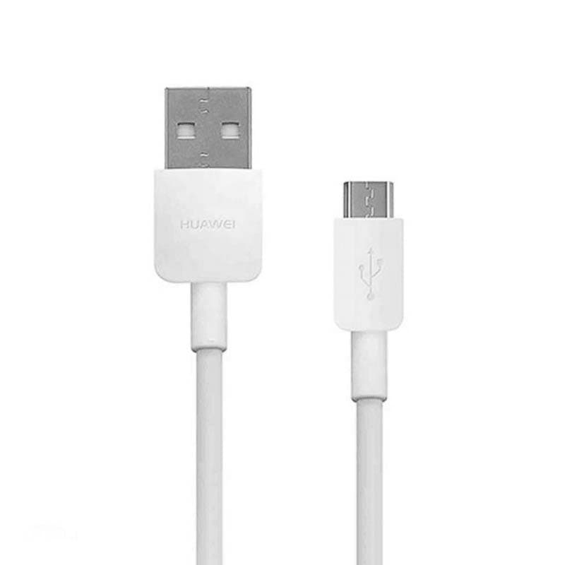 کابل شارژ هواوی MicroUSB